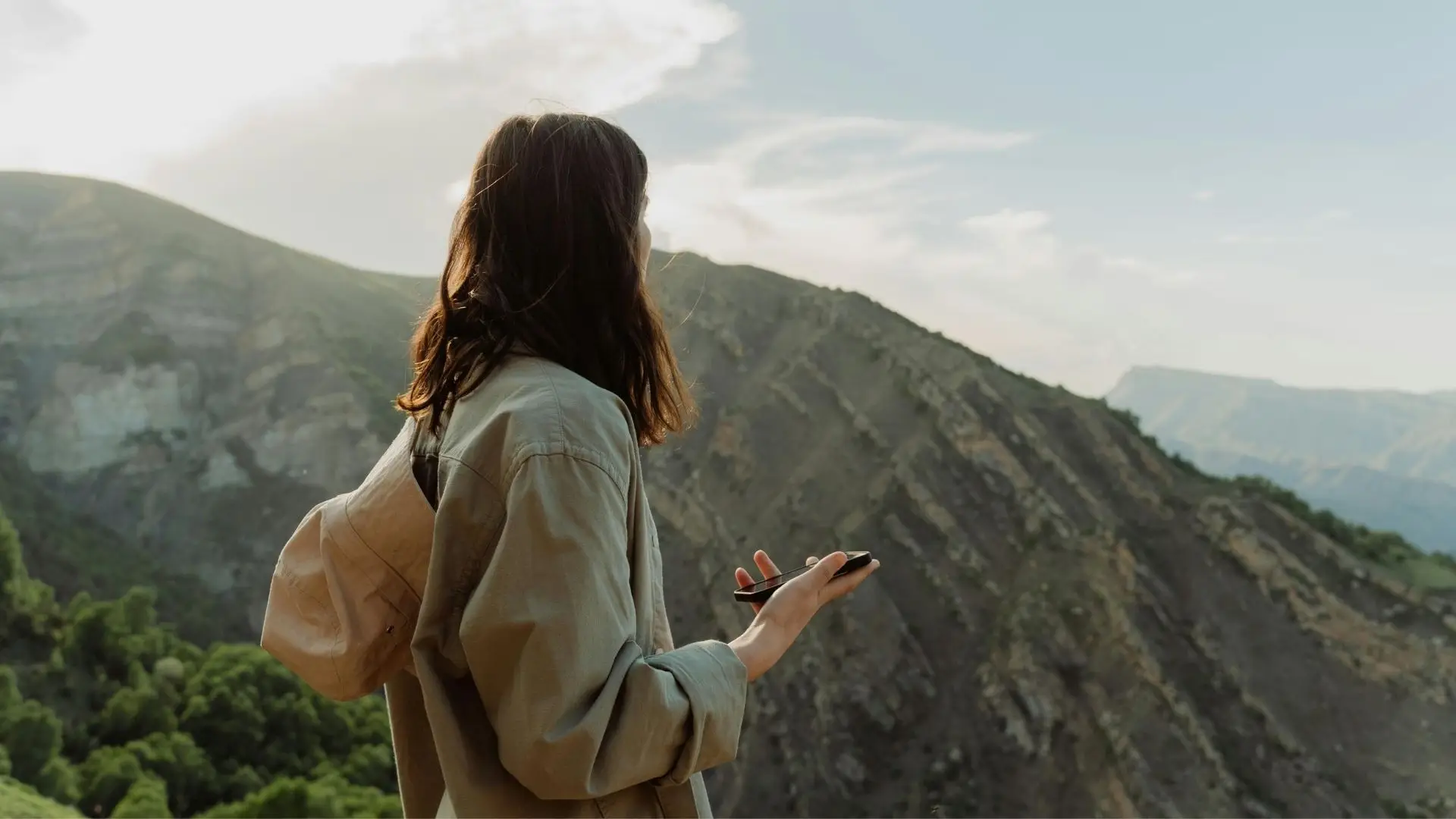 how to find christian churches with english services when traveling solo