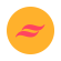 HelloFellow App